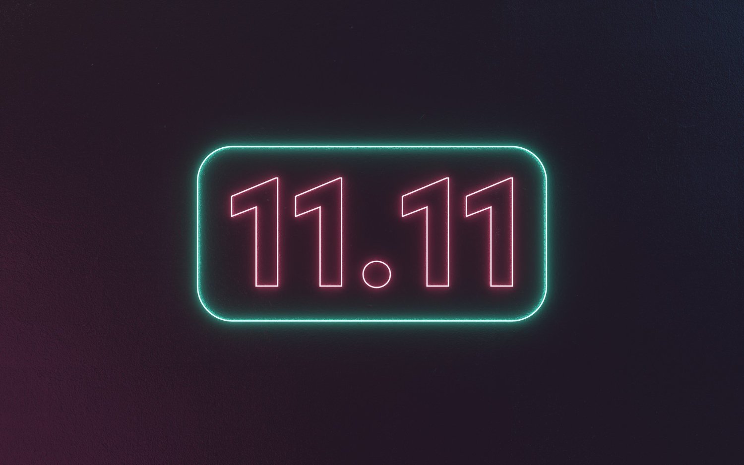 THE.Hosting 11.11 Promotion: Global Discounts on VPS and Dedicated Servers