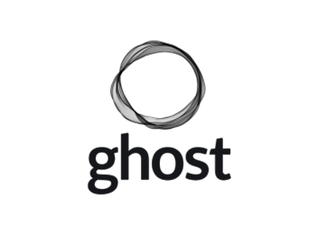 Веб-хостинг с CMS Ghost